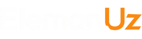 ElemanUz
