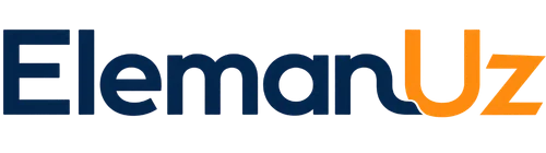 ElemanUz